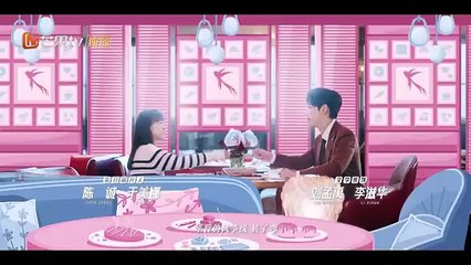 Tu eres mi secreto 28 ( Esp Sub ) Dorama