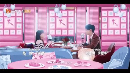 Tu eres mi secreto 26( Sub Esp) - Dorama