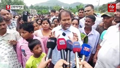 একালৰ দুই সহপাঠীৰ বাকযুদ্ধ: মন্ত্রী বিমল বড়া আৰু বিধায়ক অখিল গগৈৰ মাজত বাক-বিতণ্ডা