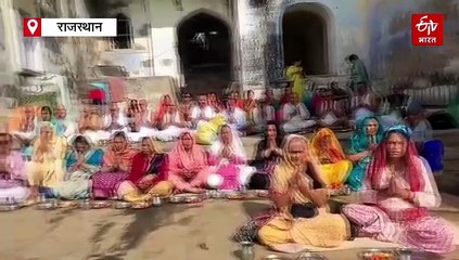 पुष्कर में एकादशी से पूर्णिमा तक धार्मिक मेले की कैसे हुई शुरूआत? जगत पिता ब्रह्मा के सृष्टि यज्ञ से जुड़ी है मान्यता