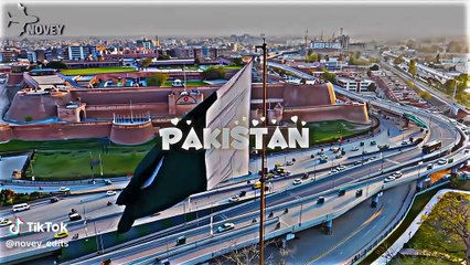 💖VOYAGES💖💥Pakistan 🇵🇰 beautiful 4K view💥ABONNES-TOI STP🙏💖 MERCI 🙏💖💥