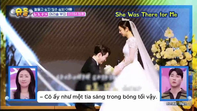 SIÊU NHÂN TRỞ LẠI - TẬP 583.1 -Một gia đình mới đã xuất hiện! 😎