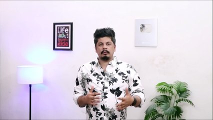 Shiba Inu & Elon Musk Tweet {31}