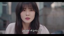 مسلسل الى القمر الحلقة 12 الاخيرة مترجمة المسلسل الكوري نحو القمر حلقة 12 To the Moon مترجم