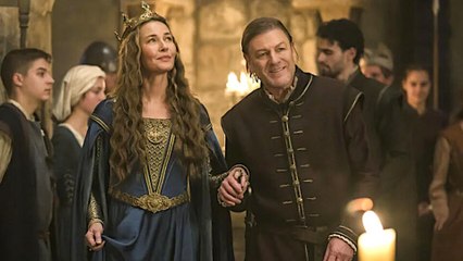 Robin Hood wurde schon über 60 Mal verfilmt - jetzt holt Amazon Sean Bean an Bord und probiert es mit einer neuen Serie