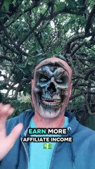 4 Simple Ways to Earn More Affiliate Income