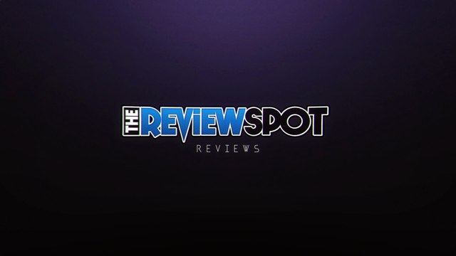 NECA Thanksgiving Ultimate John Carver No Leftovers Edition Figure Review