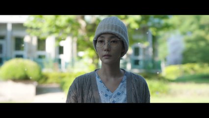 Marry My Husband Episode 1 🌟 | English Subtitles