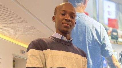 Comment mobiliser autour du climat en Afrique ?