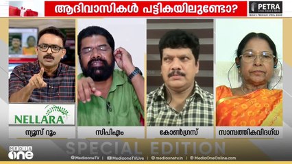 അദൃശ്യരായവർ ഇനിയുമുണ്ടോ? | Special Edition | SA Ajims