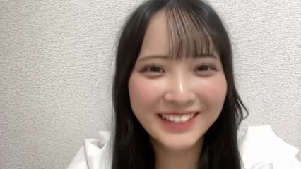 桜井愛莉咲 SKE48 2025-10-30 23_04 SHOWROOM