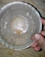 Bridal Glow Hydra Facial At Home| Skin Whitening & Tan Remove  in 7 Days|