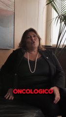 Ciarambino - Il mio impegno per chi in Campania vive la sofferenza  (01.11.25)