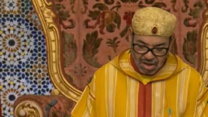 La ONU respalda el plan de autonomía de Marruecos para el Sahara Occidental; Argelia se opone