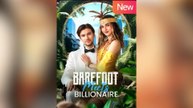 Barefoot Meets Billionaire