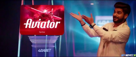 Pdc Athra Cheriya Degree Alla 2025 – Full Movie Dubbed South Indian