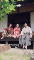 Midnight Siren - Time's Prisoner, Love's Captive