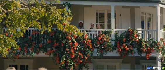 Anyone But You 🎬 – Romantic Comedy Full Movie