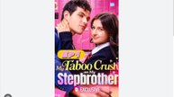 My Taboo Love on My Stepbrother English Sub