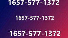[[+18]]⛧[[Full List]] UPHOLD Technical®Support®️ Toll Free™️ Contact Numbers: A Step~by>Step Guide*