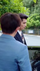 Cross My Path, Face The Wrath - Full Movie