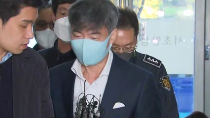 채 상병 특검, '구명 로비 의혹' 이종호 참고인 소환 / YTN