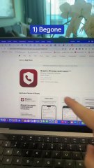 Les sites que les hackers ne veulent pas que tu utilises 😱🚀