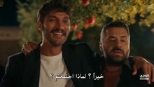 مسلسل الخليفة الحلقة 7 مترجمة