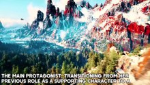 TOP 21 NEW Upcoming NEXT-GEN Games of 2026