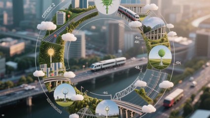 Ethiopia Infrastructure Boom Transforming the Future Investing in Ethiopia Building And Development