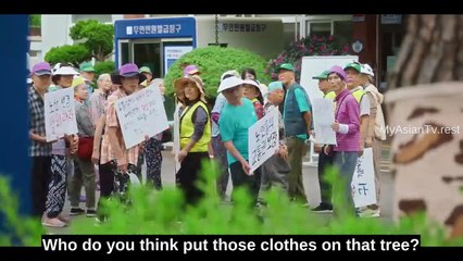 [ENG] EP.1 Last Summer (2025) - Unforgettable Moments & New Beginnings ☀️