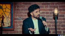Vir Das - Fool Volume 2025 – Full Movie
