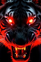 💥ABONNES-TOI STP🙏💖 MERCI 🙏💖💥