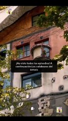 Los Calabozos Del éXtasis Completo