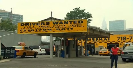 Vanessa Paradis - Joe Le Taxi Remix