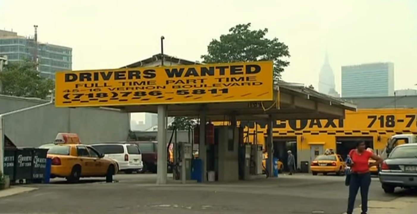 Vanessa Paradis - Joe Le Taxi Remix