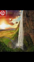 Pregnant Cinderella Engsub Mydrama