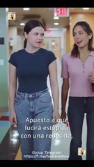 ¿Mi Hermanastro Es Mi Ex Completo