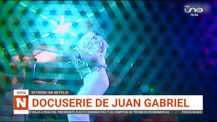 notivision meridiano 01/11/2025