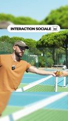 Interaction Sociale et Son Importance