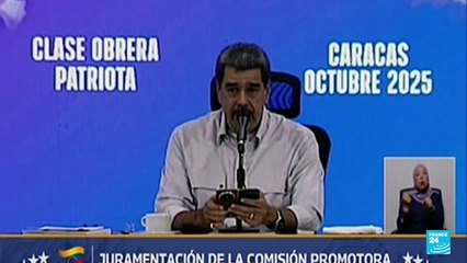 Trinidad y Tobago: pescadores temen salir a navegar por despliegue militar de EE. UU. en el Caribe