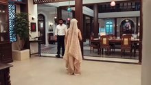 مسلسل وازهر الحب الحلقة 16