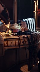 Mariah Carey da la bienvenida a la Navidad con su éxito eterno