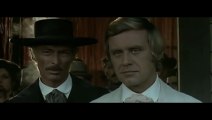 Drei Vaterunser für vier Halunken 1972 Film Deutsch