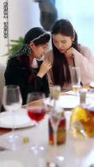 Cold CEO Never Closes to Any Woman, but Falls for the Poor Girl Who Became His Maid to Repay Debt!