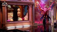 Bigg Boss | S19 Ep-70 | 1 NOV | Salman Ne Maara Punch☠️| TelegramTelegram 👇