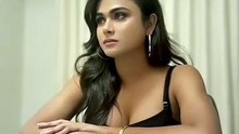 VID-20251101-WA0017