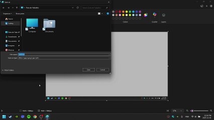 How to Take a Screenshot on Windows | Easy Tutorial for Beginners | Take Screenshots on PC