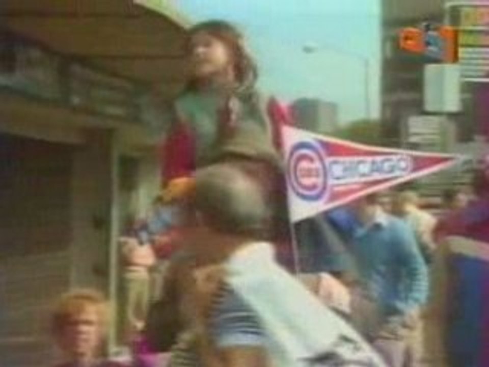 Serie TV Punky Brewster