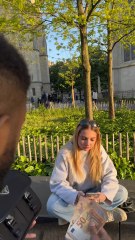 Tu aurais pris quoi? 💶 vs 🎁 PT2